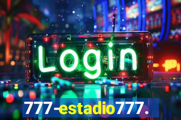 777-estadio777.com