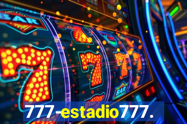 777-estadio777.com