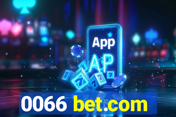 0066 bet.com