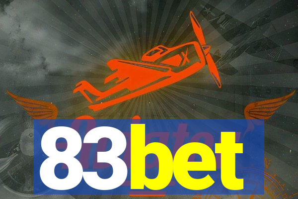 83bet