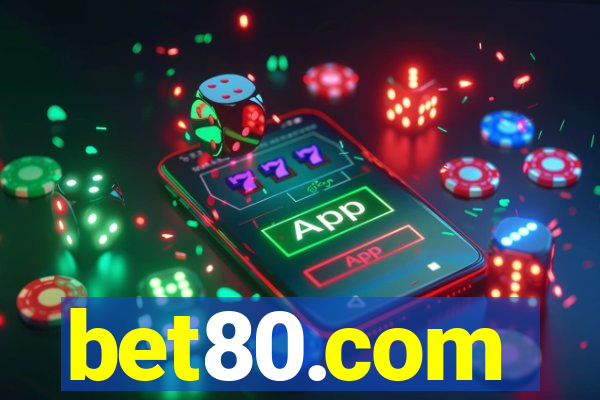 bet80.com