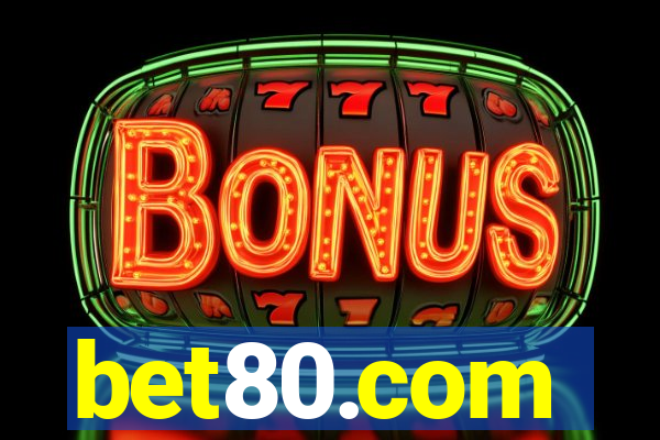 bet80.com