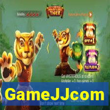 GameJJcom