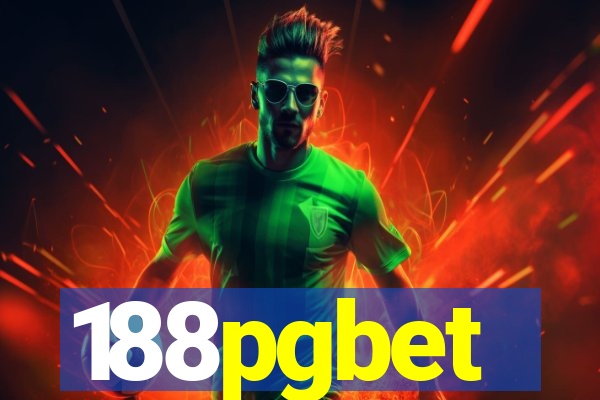 188pgbet