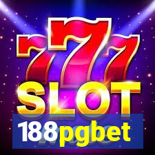 188pgbet