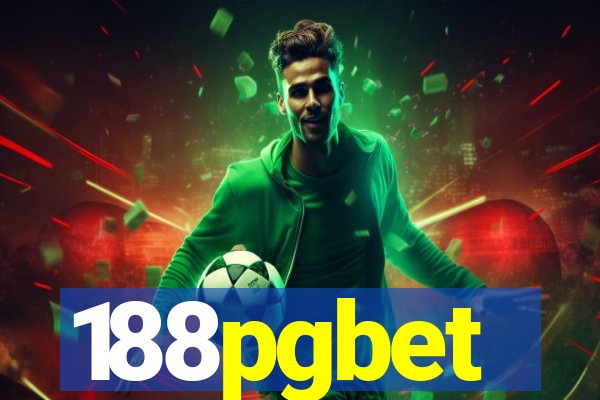 188pgbet