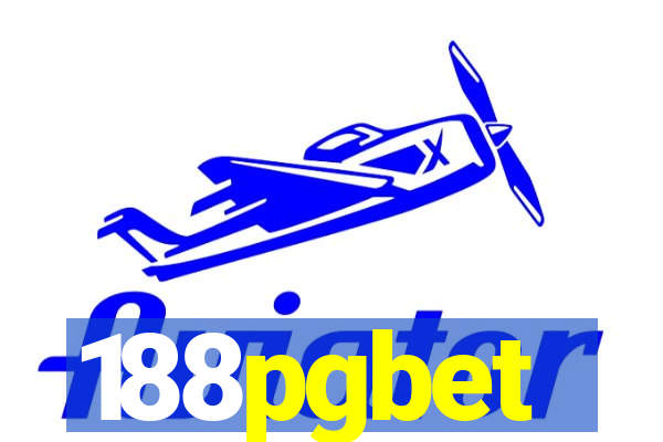 188pgbet