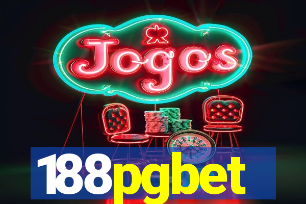 188pgbet