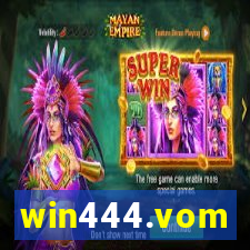 win444.vom