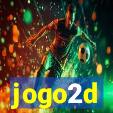 jogo2d