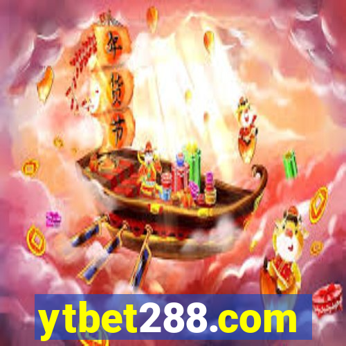 ytbet288.com