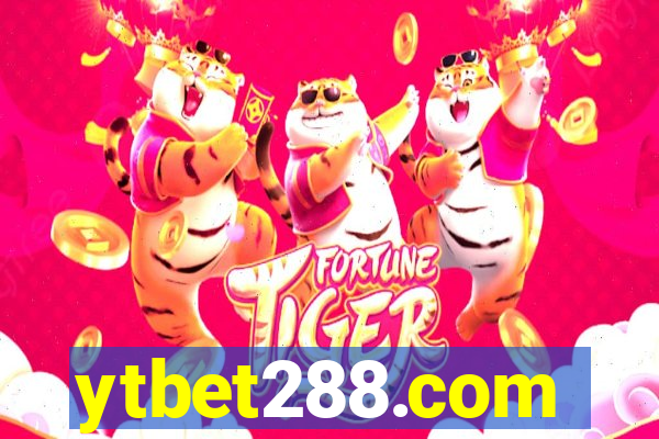 ytbet288.com