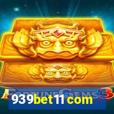 939bet11 com