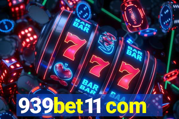 939bet11 com