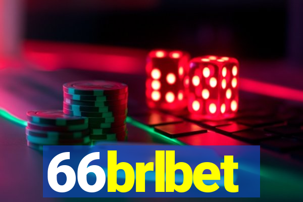 66brlbet