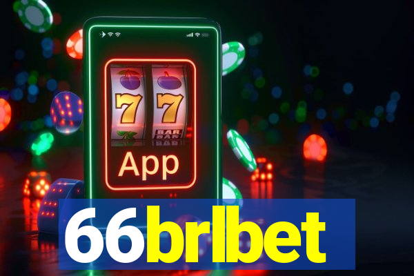 66brlbet