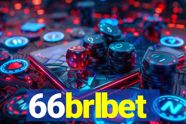 66brlbet