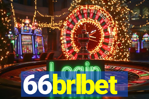 66brlbet