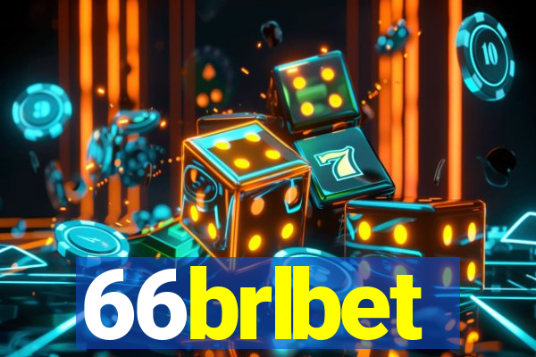 66brlbet