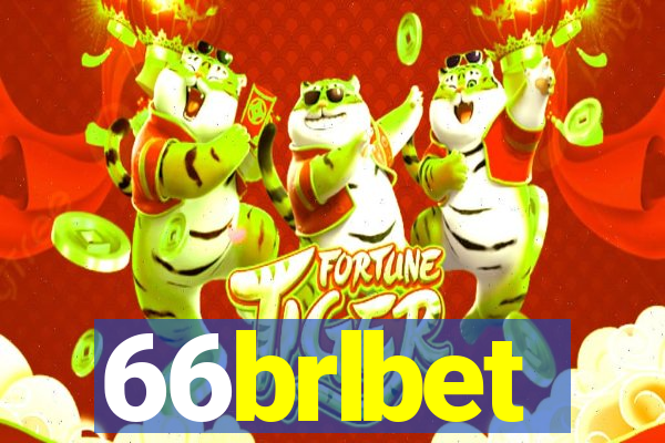 66brlbet