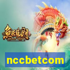 nccbetcom