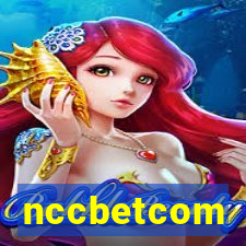 nccbetcom