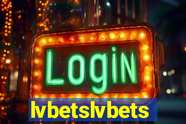 lvbetslvbets