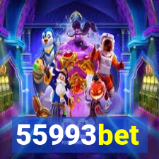 55993bet