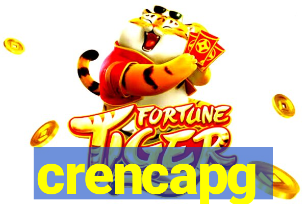 crencapg