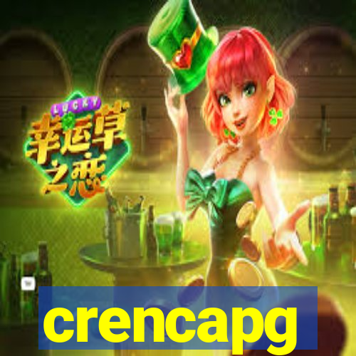 crencapg