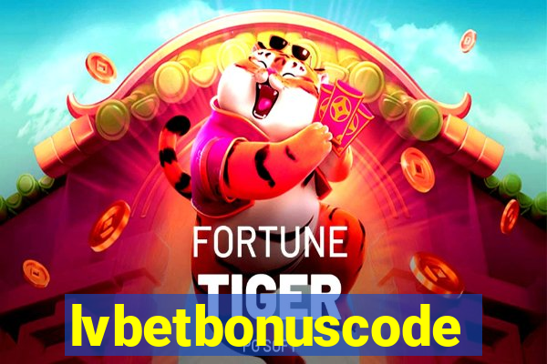 lvbetbonuscode