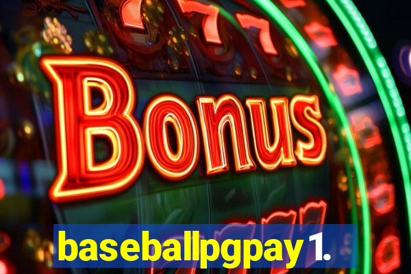 baseballpgpay1.com