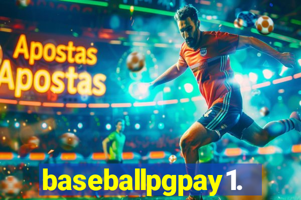 baseballpgpay1.com