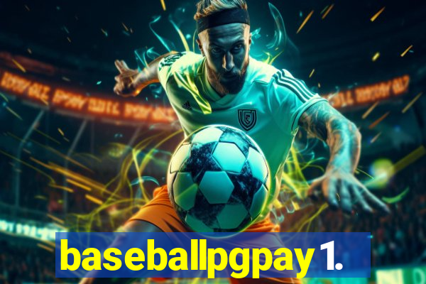 baseballpgpay1.com