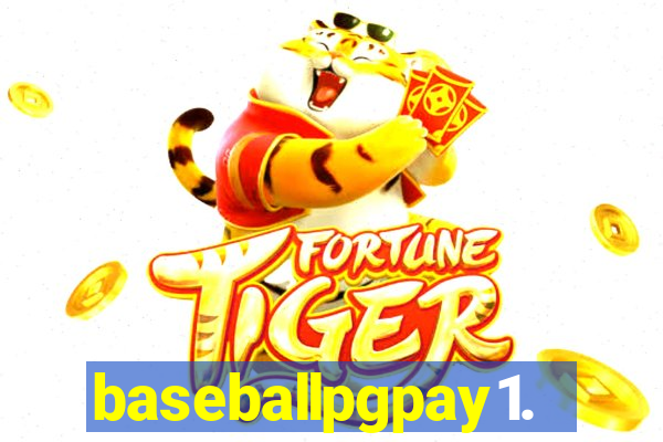 baseballpgpay1.com