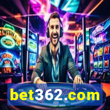 bet362.com