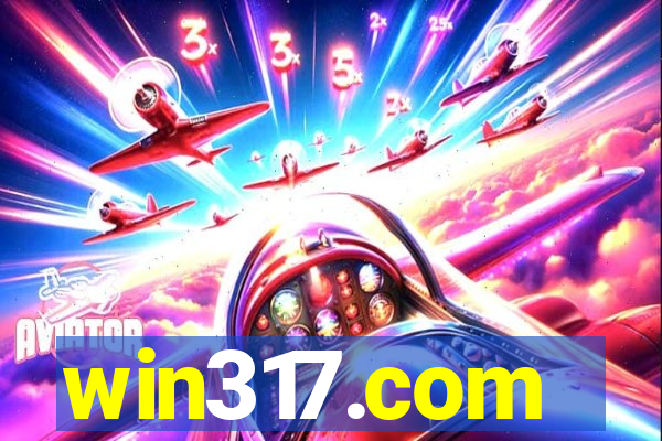 win317.com