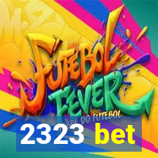 2323 bet