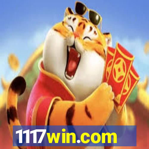 1117win.com