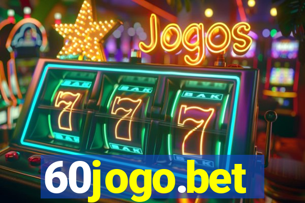 60jogo.bet