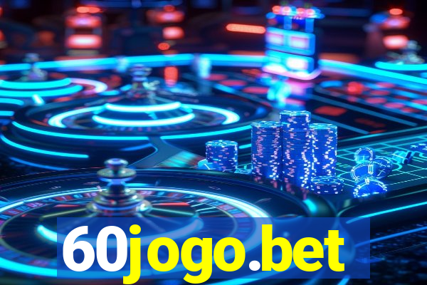 60jogo.bet