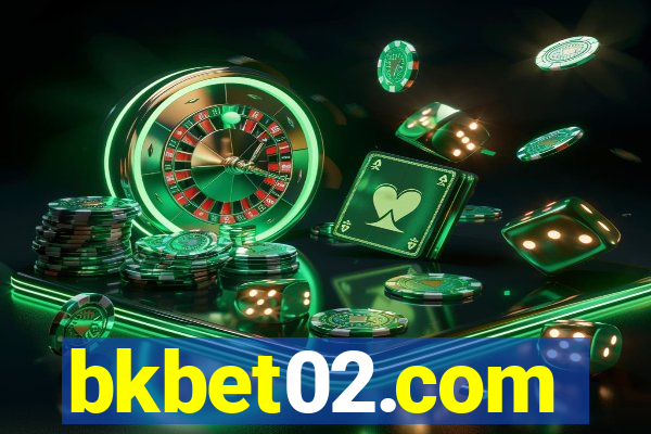 bkbet02.com