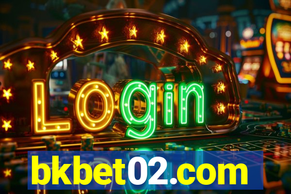 bkbet02.com