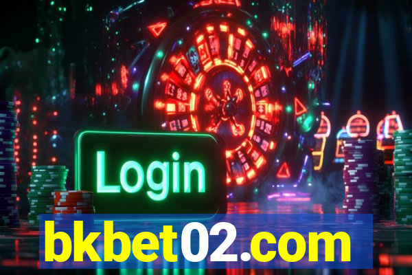 bkbet02.com