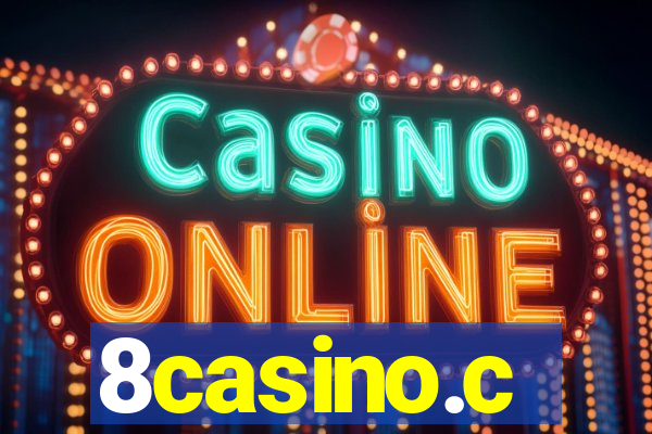 8casino.c