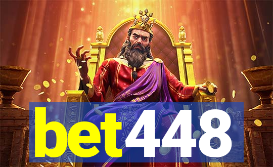 bet448