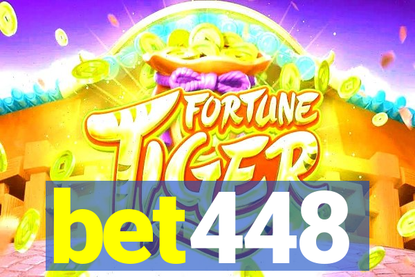 bet448