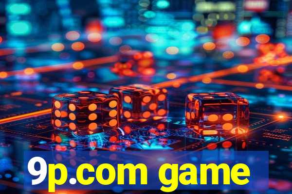 9p.com game