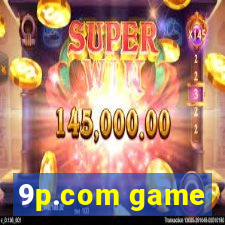 9p.com game