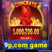 9p.com game